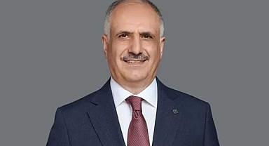 Bakan yardımcısı Osman Çelik emekliliğe ayrıldı