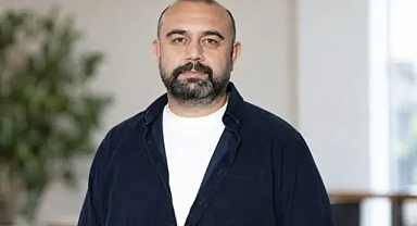 Milyarlık Kara Para Soruşturması: Halk TV'ye Kayyım Atandı, Gözaltılar Var
