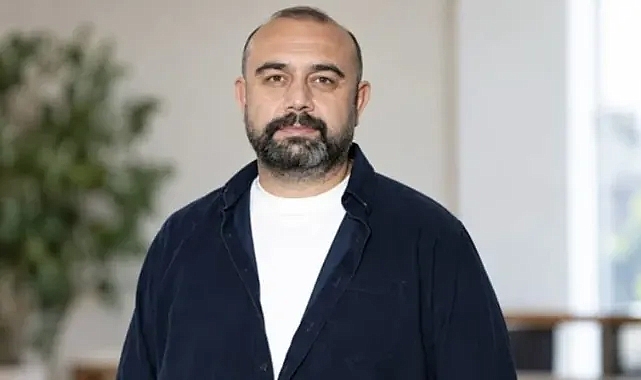 Milyarlık Kara Para Soruşturması: Halk TV'ye Kayyım Atandı, Gözaltılar Var